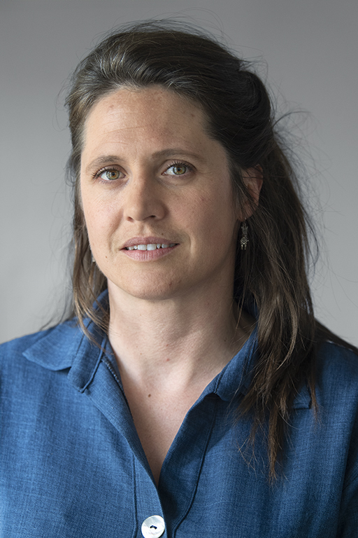 DSC2238 Elodie Crausaz