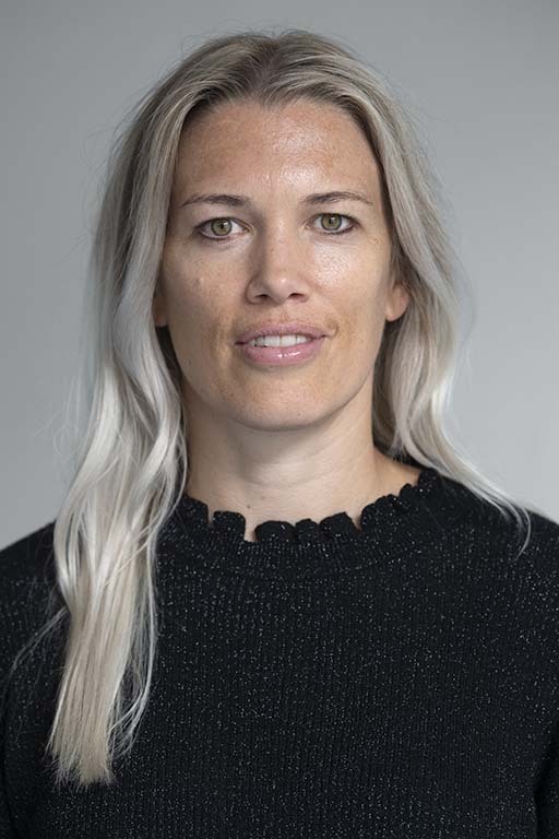 DSC8772 Lara Dickenmann