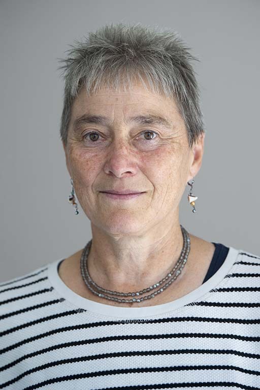 DSC8829 Béatrice von Siebenthal