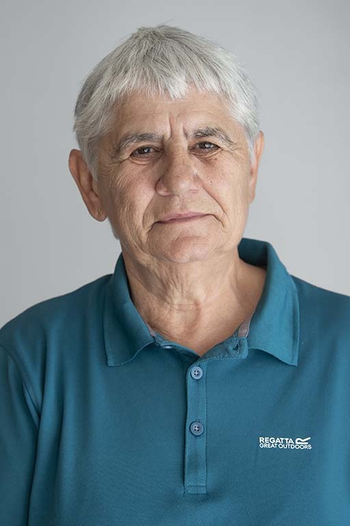 DSC8983 Margrit Naef