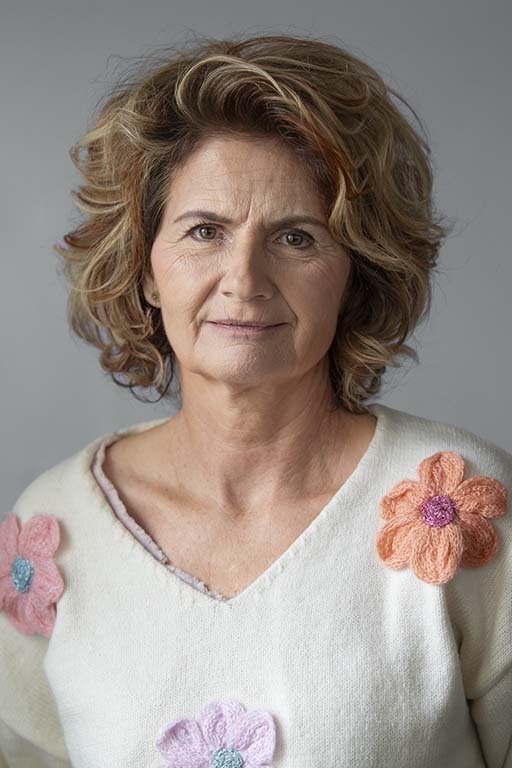 DSC9571 Nicole Petignat