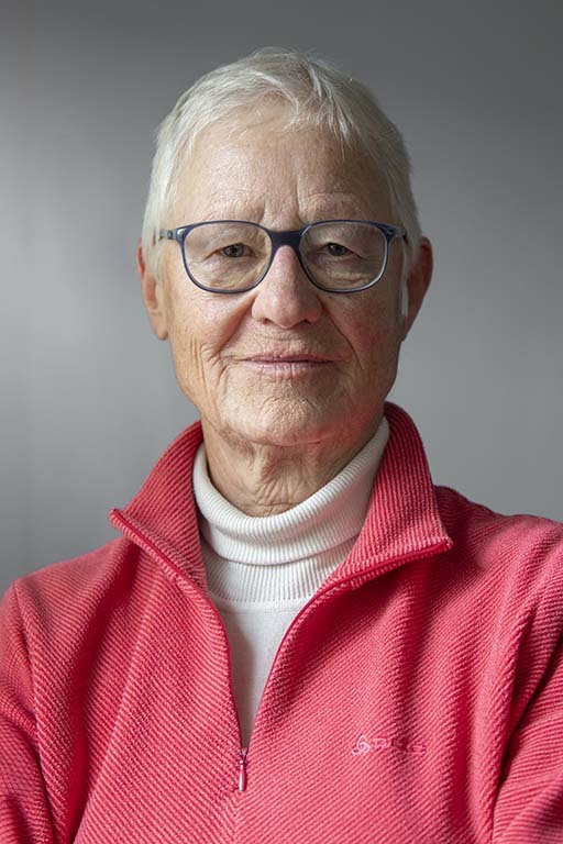 DSC9646 Esther Zaugg