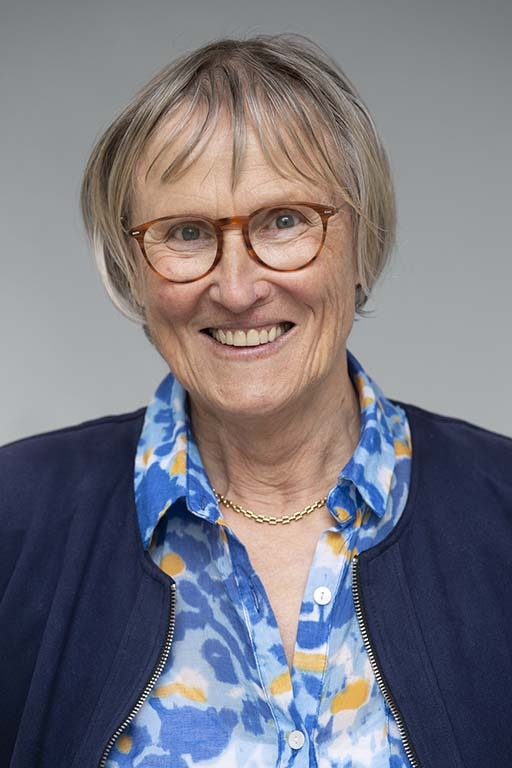 DSC9800 Madleine Boll